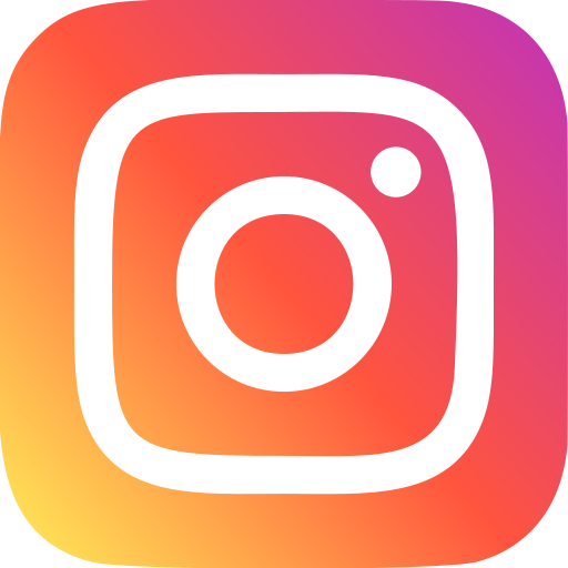 inst
