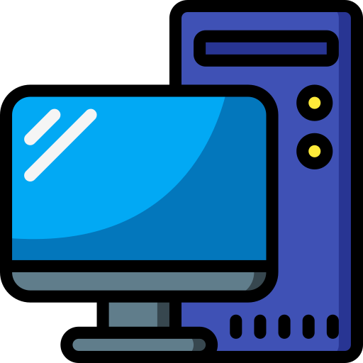 computadores